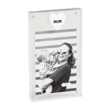 Acrylic Frames