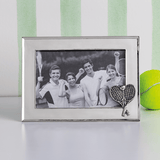 Metal Tennis Frame