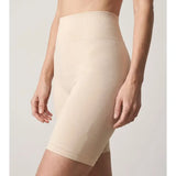 Slenderizing Short