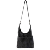 Indie Sling Crossbody