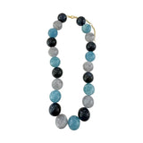 Ava Chunky Necklace