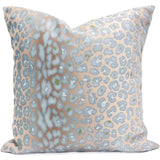 20x20 Throw Pillow