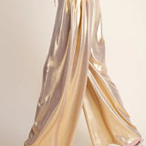Myrrha Wide Leg Pants
