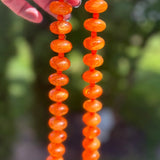 Emily Mini Necklace