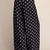 Emily High Waisted Pants