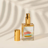 Sunset Sorbet Eau De Parfum