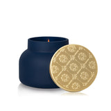 Terrazza Velluto Signature Candle 19oz