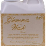 Tyler Glamorous Wash-4oz.