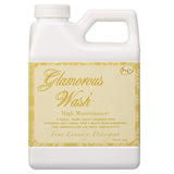 Tyler Glamorous Wash-4oz.