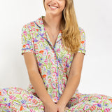 Mahjong Dreams Sleep Set