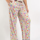 Mahjong Dreams Sleep Set