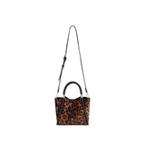 Danny Mini Tote