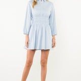 Bailey Dress