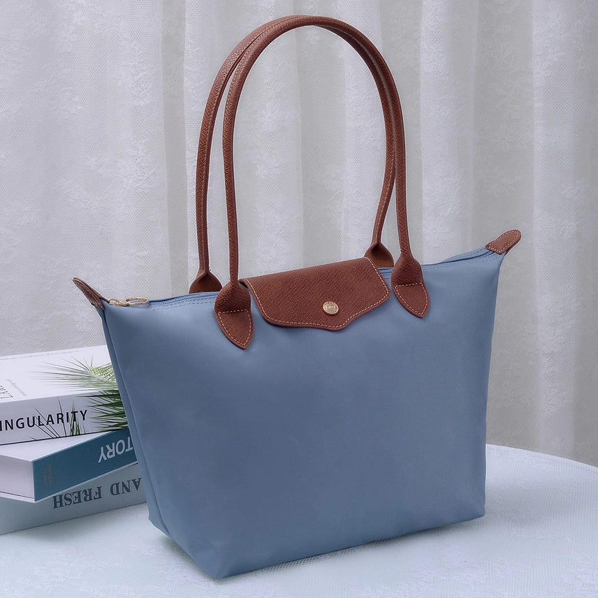 Hila Tote Bag