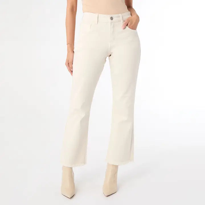 Genesis Baby Bootcut