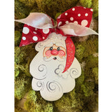 Assorted Christmas Ornament