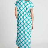 Rubra Caftan