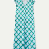 Rubra Caftan