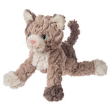 Mary Meyer Kitten Putty