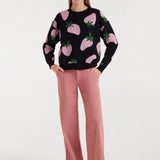 Laurel Corduroy Pants