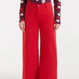 Portia Pants