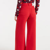 Portia Pants