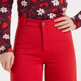 Portia Pants