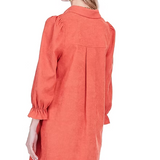 Ally Dress