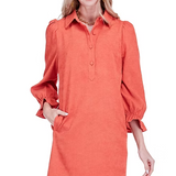 Ally Dress