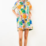 Stella Dress