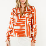 Chelley Top