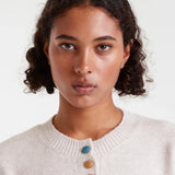 Carley Knit Cardigan