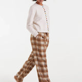 Carley Knit Cardigan