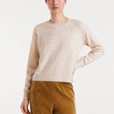Riley Sweater
