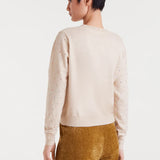 Riley Sweater