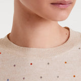 Riley Sweater