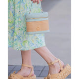 Audrey Handbag