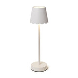 LED Table Lamp