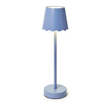 LED Table Lamp