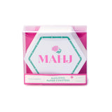 Lets Mahj Set of 24 Coasters