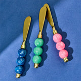 Color Pop Spreaders Set