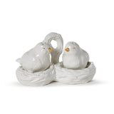 Bird Salt & PepperShakers