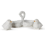 Bird Salt & PepperShakers