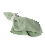 Set/4 Bird Napkin Rings