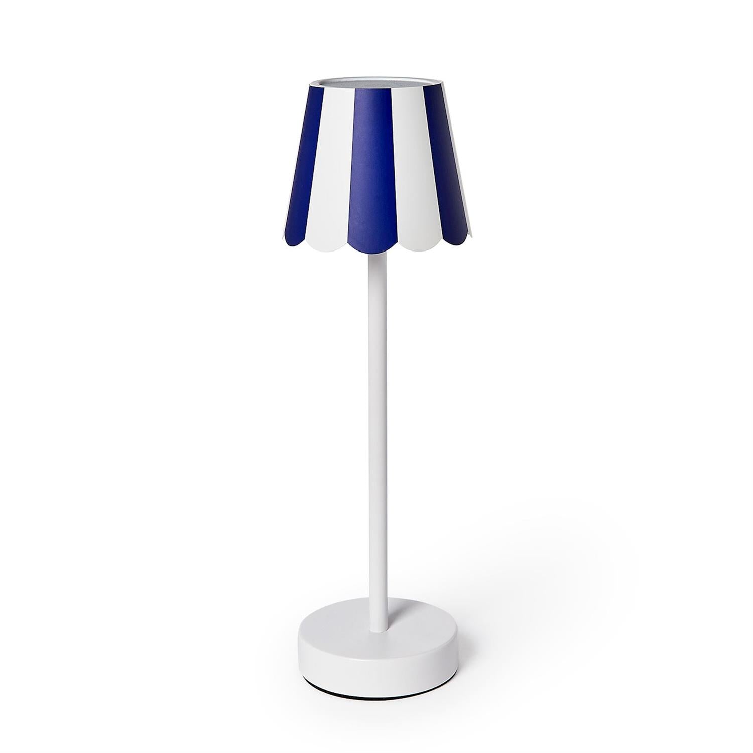 Lampshade Cover