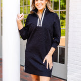 Evelyn Dress