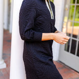 Evelyn Dress