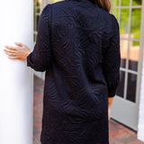 Evelyn Dress