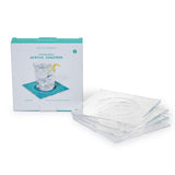 S/4 Cocktail Coasters in Gift Box