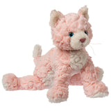 Mary Meyer Kitten Putty